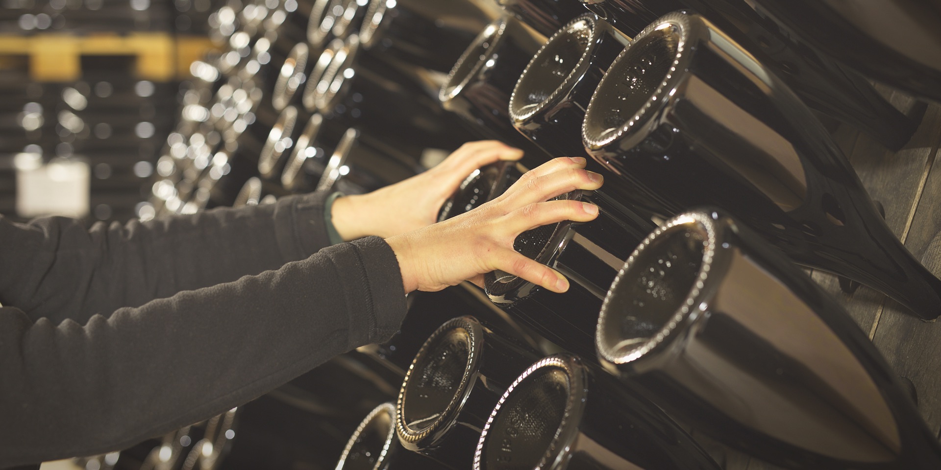 HIGH PERFORMANCE QUALITY